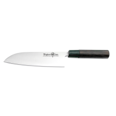 Japonský Santoku nôž Tojiro Zen 165mm