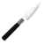 Univerzálny nôž KAI Wasabi Black (6710P), 100 mm