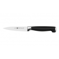 Špikovací nôž Zwilling Twin Four Star II 100mm
