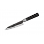 Kuchynský nôž univerzální Samura Super 5 (SP5-0023) 162mm