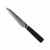 Kuchynský univerzálny nôž Seburo Home Kiritsuke Damascus 120mm