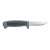 Outdoorový nôž Morakniv Basic 546 Grey /Dusty Blue Limited Edition 2022 (14048) 91mm