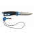 Outdoorový nôž Morakniv Companion Spark Blue (13572) 104mm