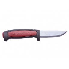 Outdoorový nôž Morakniv Pro Carbon (12243) 91mm