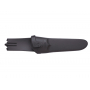 Outdoorový nôž Morakniv Basic 546 (12241) 91mm