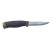 Outdoorový nôž Morakniv Companion HeavyDuty Forest Green (12210) 104mm