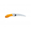 Ručná pílka Silky Pocketboy Curve 130mm 8/30 Large Teeth (726-13)