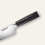 Šéfkucharský nôž Seburo SARADA Premium Damascus 200mm