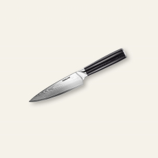 Šéfkucharský nôž Seburo SARADA Premium Damascus 150mm