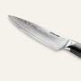Šéfkucharský nôž Seburo SARADA Premium Damascus 150mm
