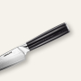 Šéfkucharský nôž Seburo SARADA Premium Damascus 150mm
