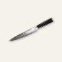 Plátkovací nôž Seburo SARADA Premium Damascus 200mm