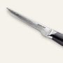 Vykosťovací nôž Seburo SARADA Premium Damascus 150mm