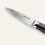 Nôž na ovocie a zeleninu Seburo SARADA Premium Damascus 95mm
