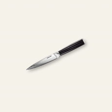 Kuchynský univerzálny nôž Seburo SARADA Premium Damascus 130mm