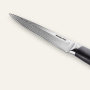 Kuchynský univerzálny nôž Seburo SARADA Premium Damascus 130mm