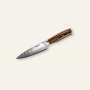 AKCIA 1+1 Šéfkucharský nôž Seburo SUBAJA Damascus 150mm + Šéfkucharský nôž Seburo SUBAJA Damascus 200mm