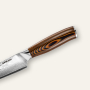 AKCIA 1+1 Šéfkucharský nôž Seburo SUBAJA Damascus 150mm + Šéfkucharský nôž Seburo SUBAJA Damascus 200mm