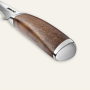 Vykosťovací nůž Seburo HOGANI Deluxe Damascus 140mm