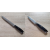 AKCIA 1+1 Filetovací nôž Seburo WEST Damascus 210mm + Nôž na...
