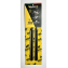 Brusné tyče k ostřiči V-Sharp A4/Classic II v zrnitoste 325/600